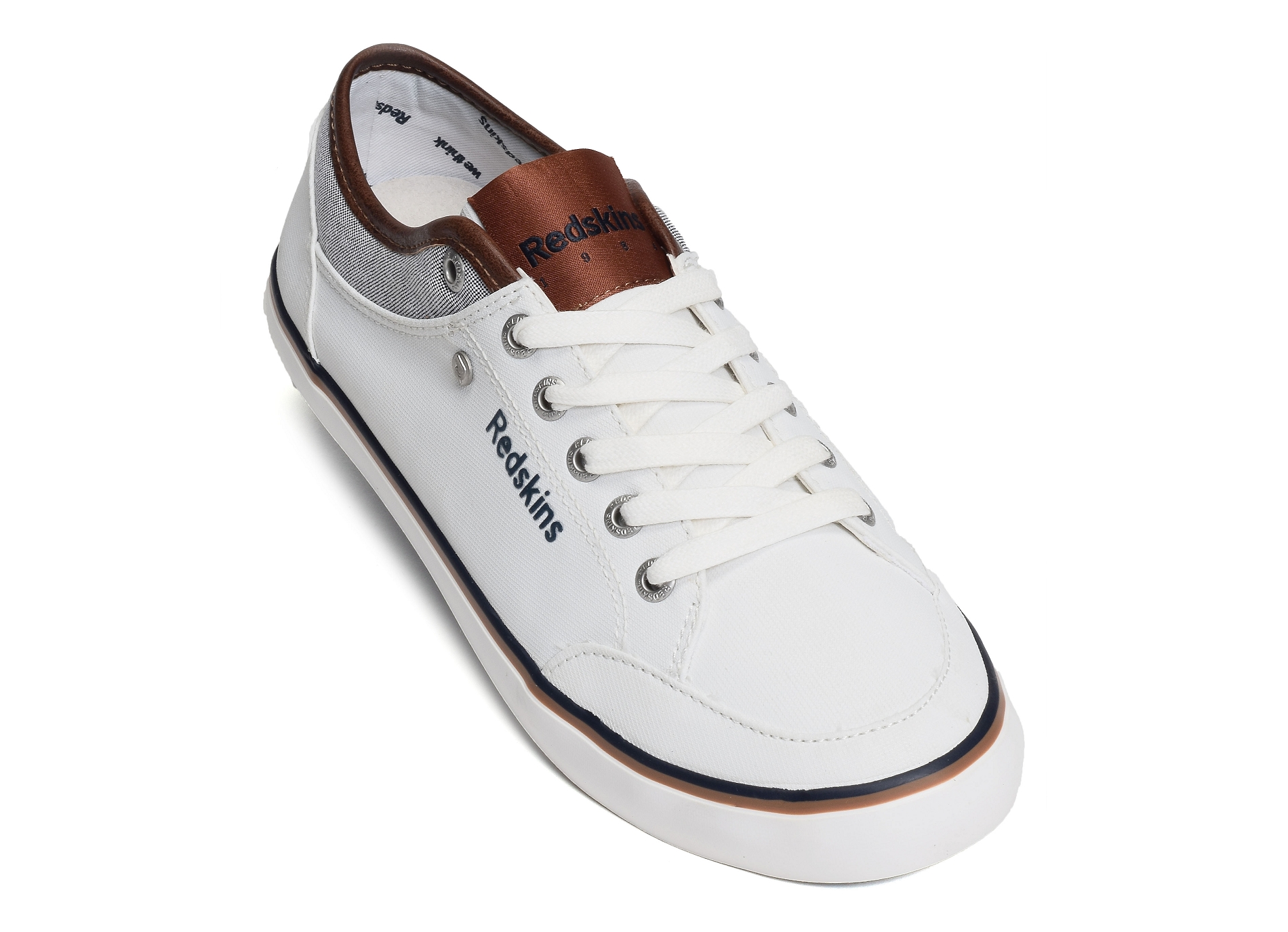 Galeti blanc blanc