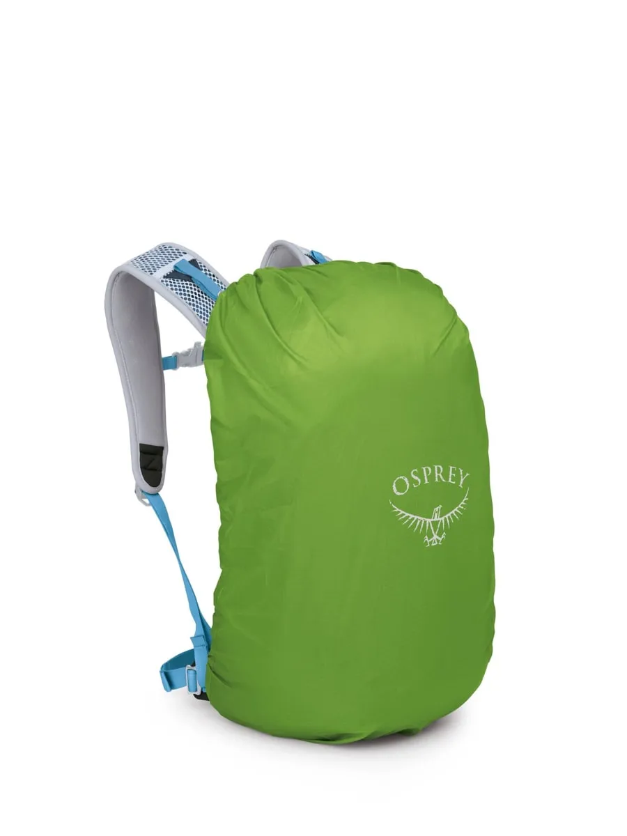 Osprey Hikelite 26 Pine Leaf Green