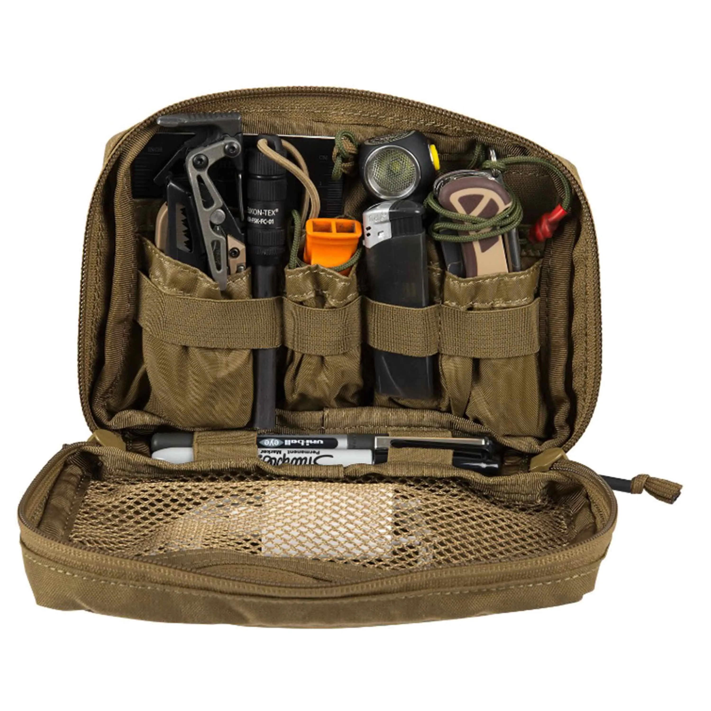 Helikon-Tex -  EDC Insert Large