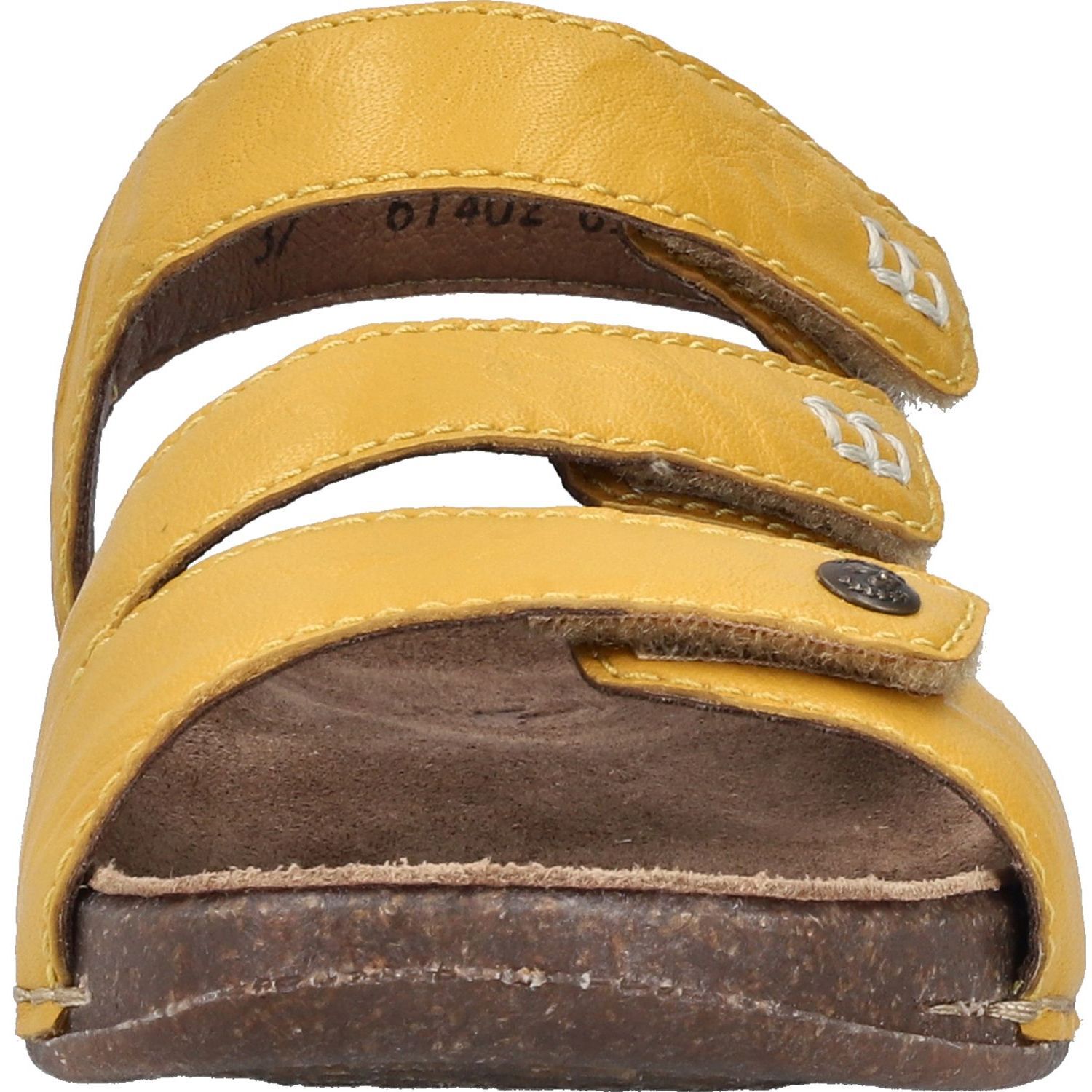 Rieker61402