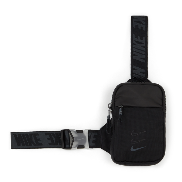 NIKE SAC BANDOULIERE TAPE