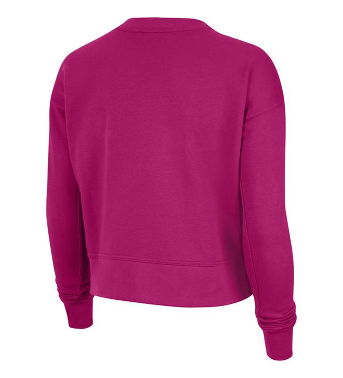 Nike Women Dri-FIT GET IT Swoosh Trainingstop