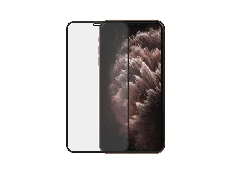 SAFE. Displayschutz Case Friendly iPhone Xs Max/11 Pro Max Display-Schutzfolie für das Apple iPhone 11 Pro Max/iPhone XS Max