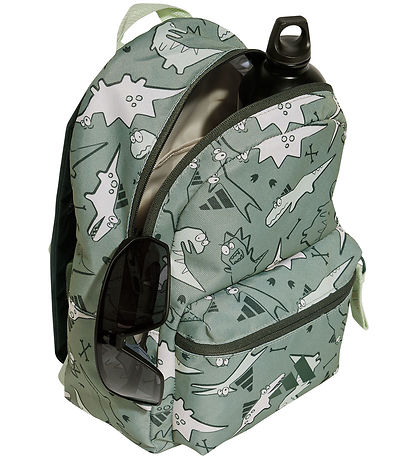 adidas Performance Rucksack - LK ADRPT 1 - Legivy/Multco