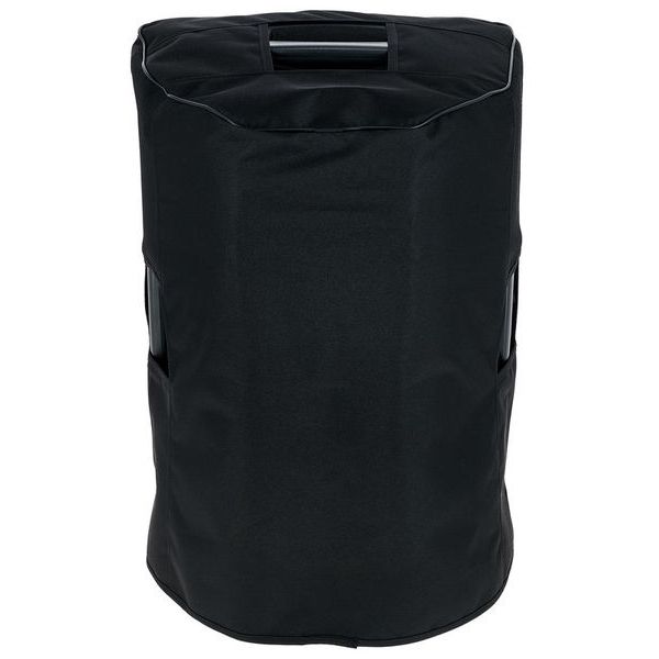 Thomann Cover the box PA 15 DSP