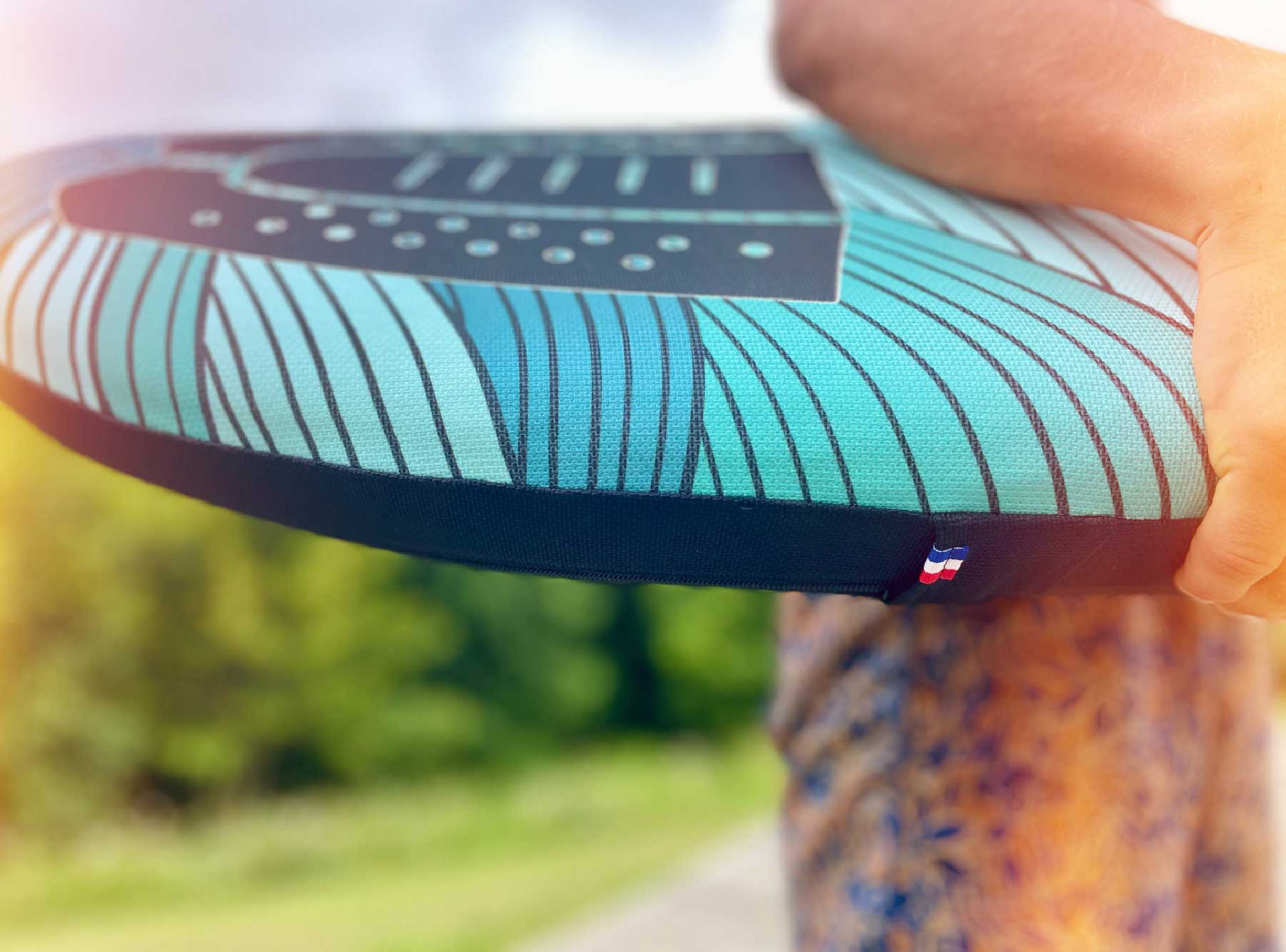 Toy Board ToyBoard® Endless