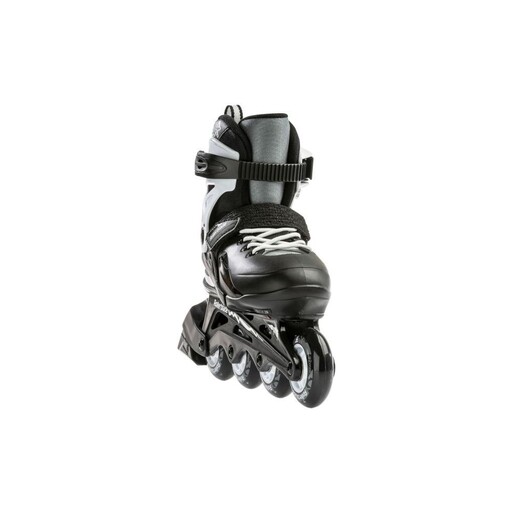 Patines Rollerblade Fury