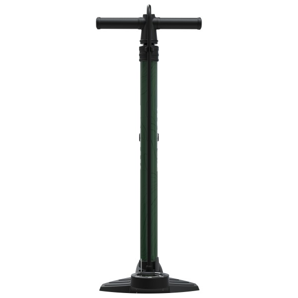 Topeak - JoeBlow Mountain II - Pompe à pied