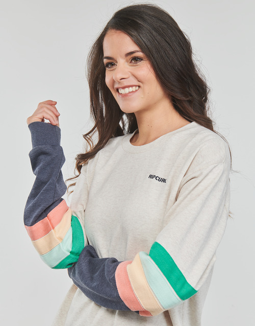Rip Curl - SURFBREAK CREW - Multicolore