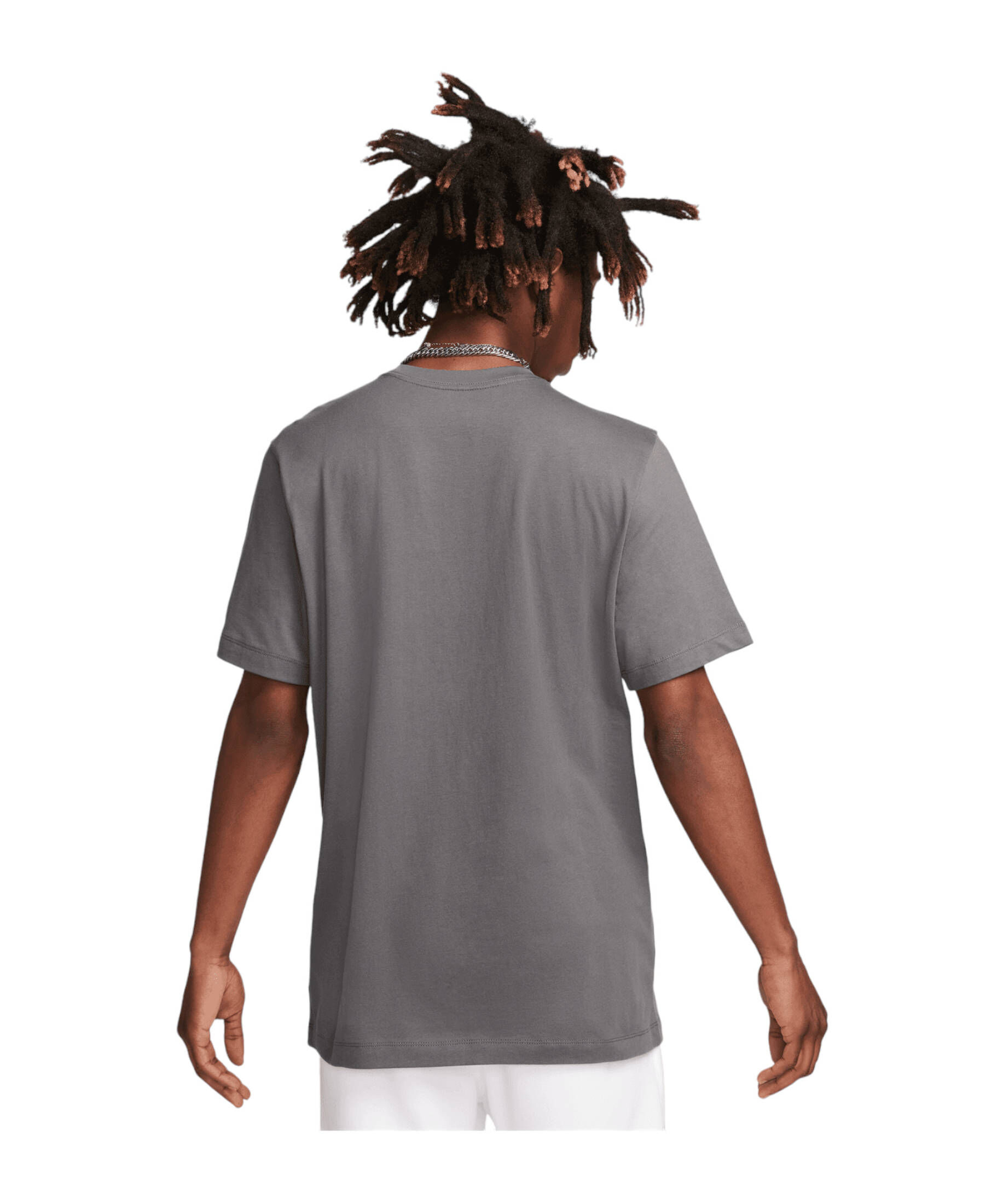 Nike| Replicas - T-Shirts - International Paris St. Germain T-Shirt