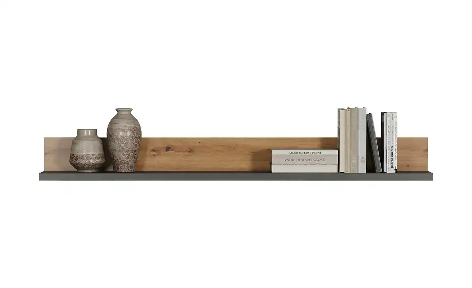 Wandboard