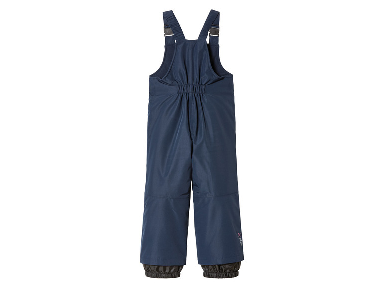 Kinder skibroek