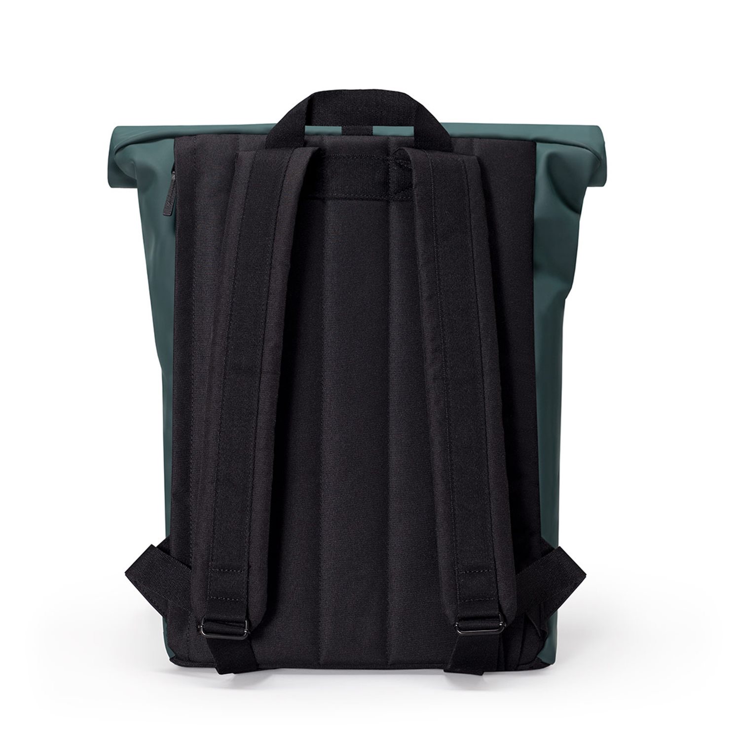 Ucon Acrobatics Jasper Backpack Medium forest
