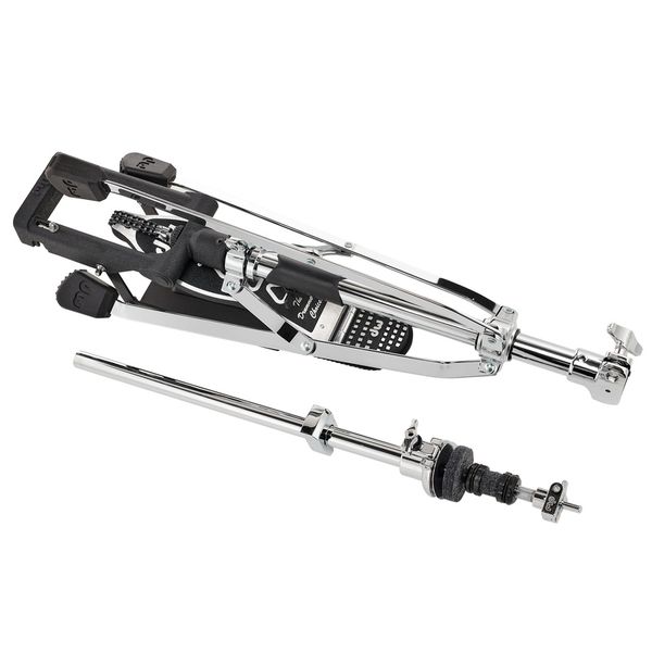 DW CP3500SA HiHat Stand
