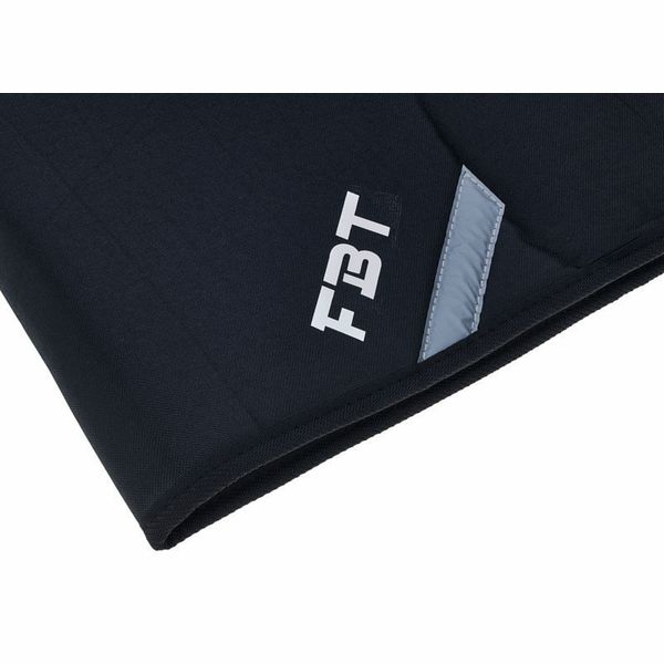 FBT XP-C 15