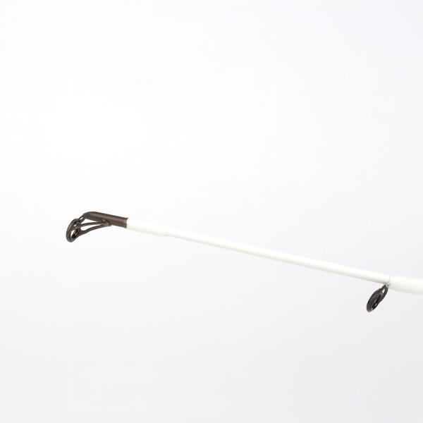 Canne Bar Shimano Stradic Spinning Seabass