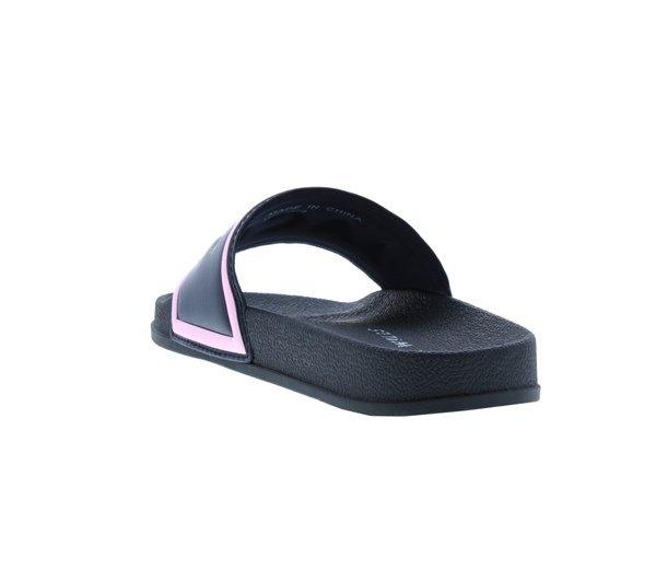 Jack Wills Logo Sliders