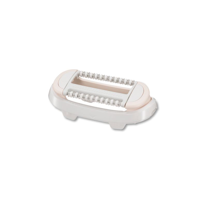 Braun - Epilierer Zubehör 