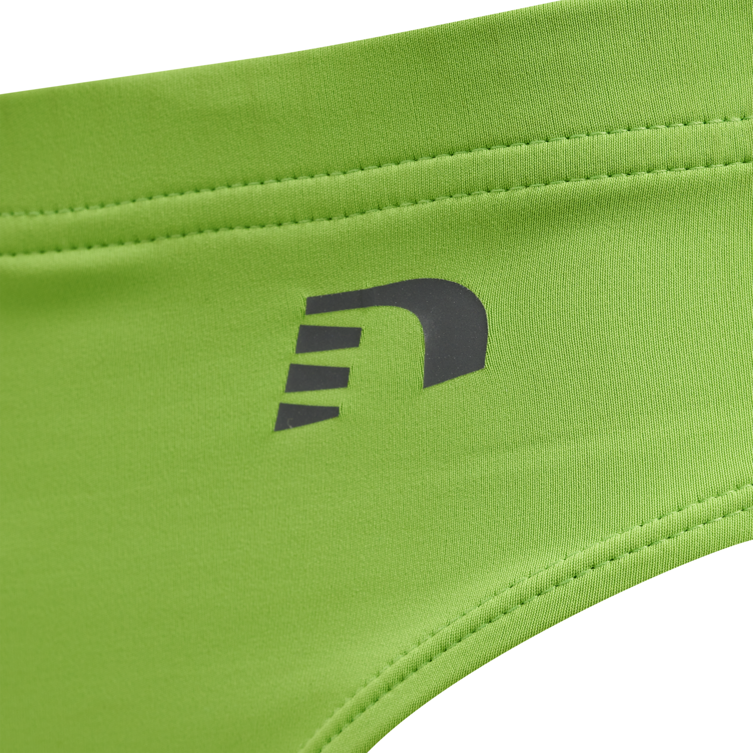 WOMEN'S CORE ATHLETIC BRIEF