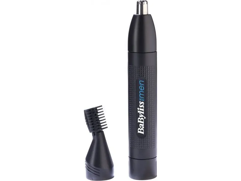 Hygiejnetrimmer E652E