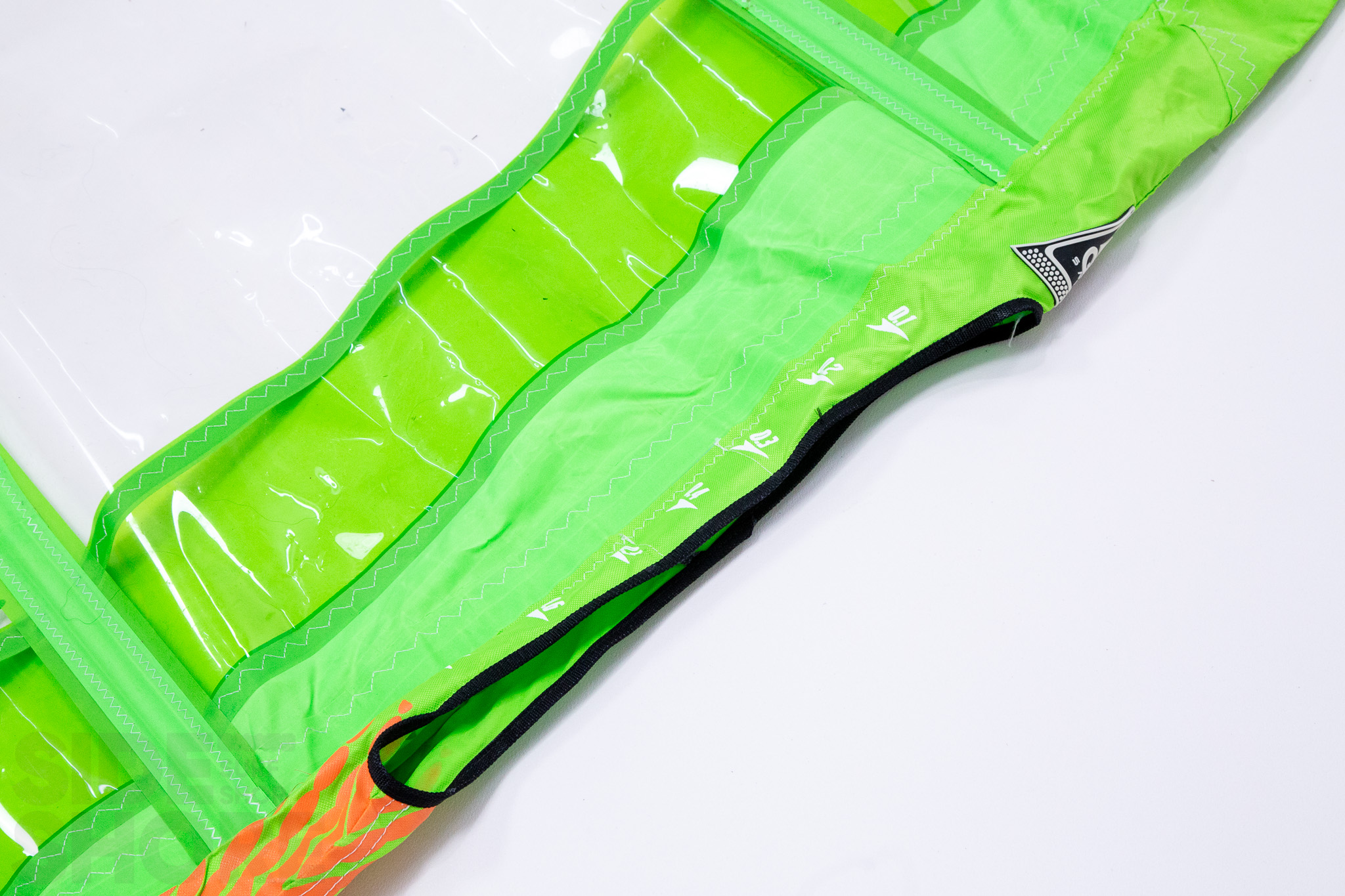 Gaastra / GA-Sails Matrix 6.0 m² - 2015 #77