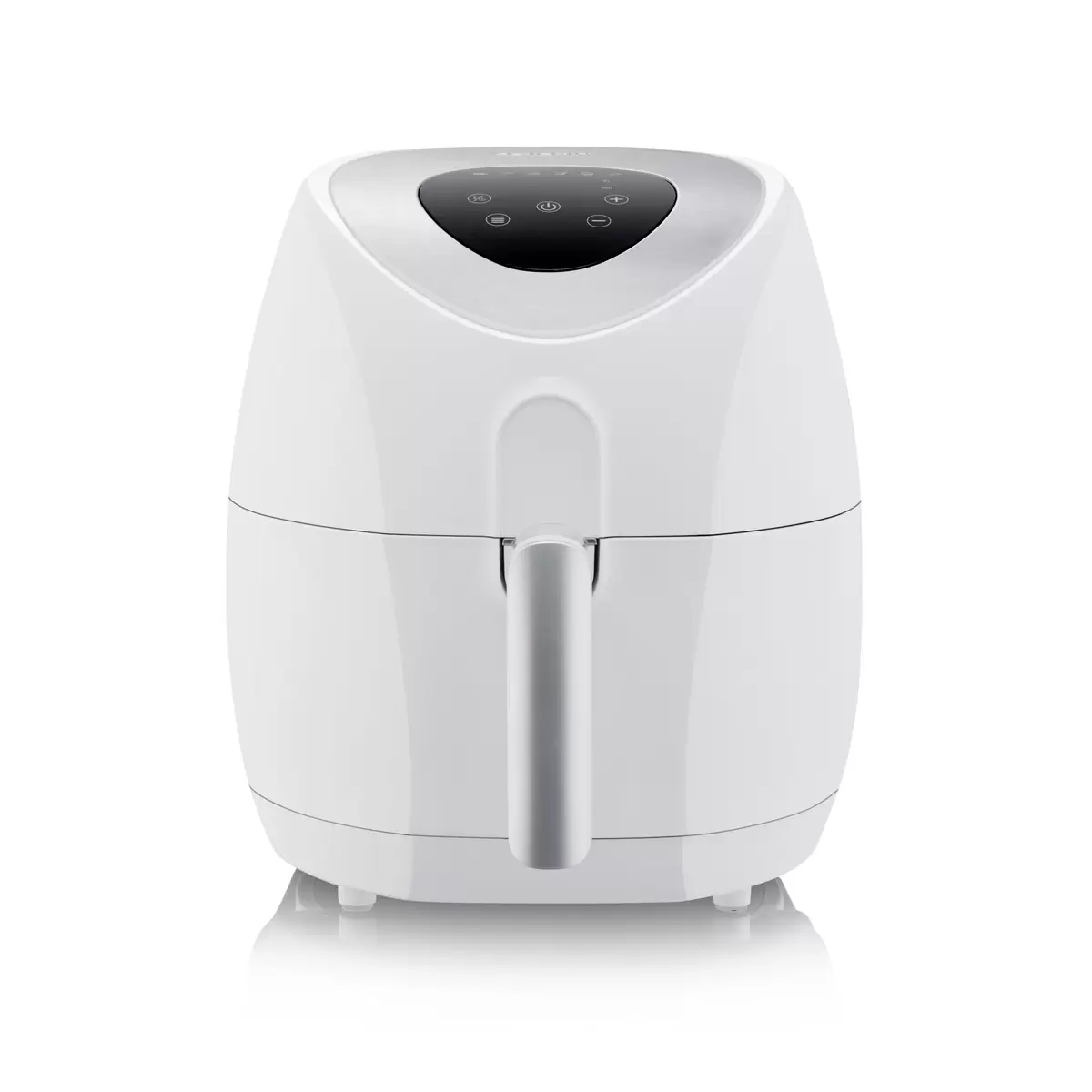 Fritteuse Heissluft Severin FR2440 weiss
