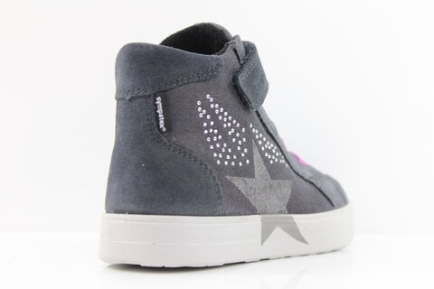 Superfit Stiefel & Boots
