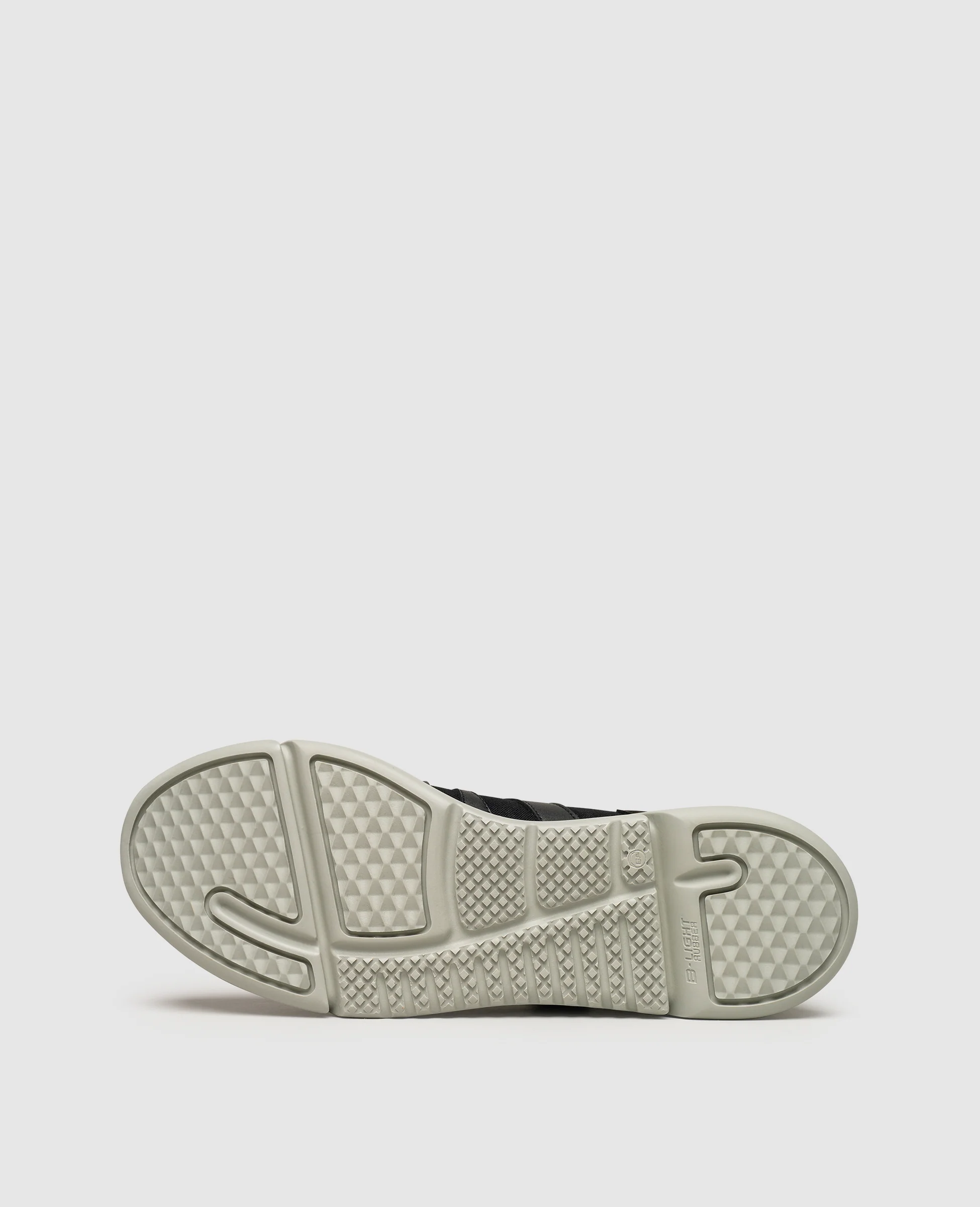 Vegan One AA