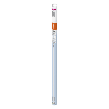 Osram LED TL-lamp T5 10W 84,9 cm koud wit
