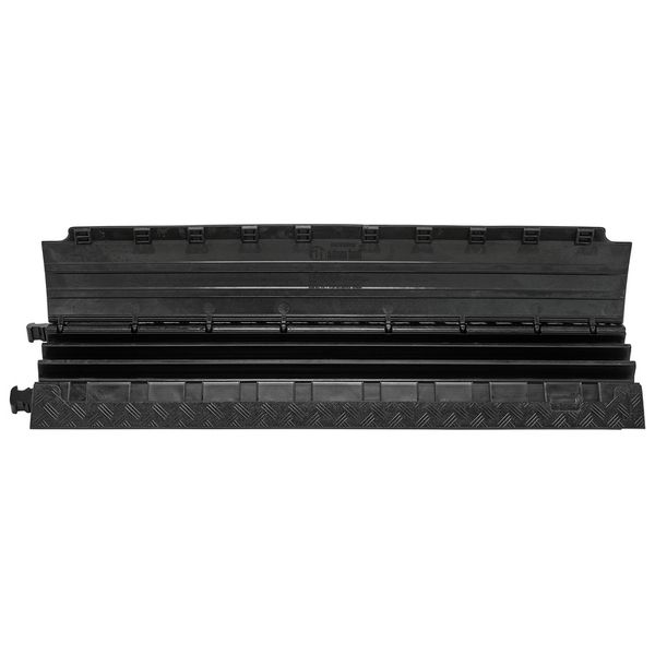 Defender Mini BLK