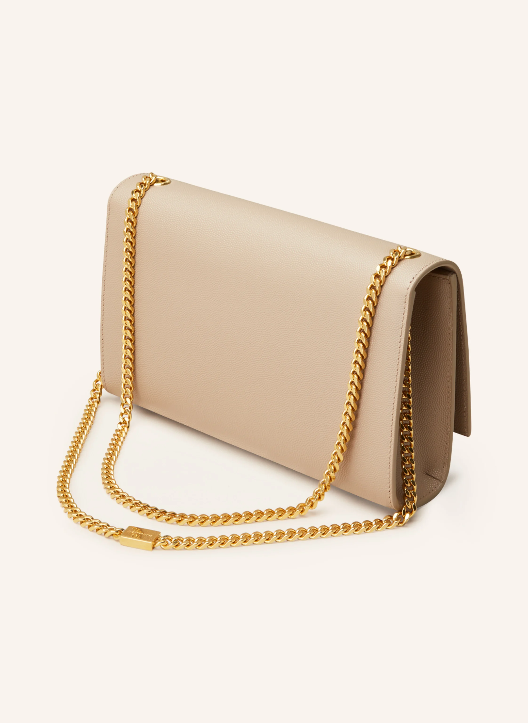 SAINT LAURENT Umhängetasche KATE MEDIUM