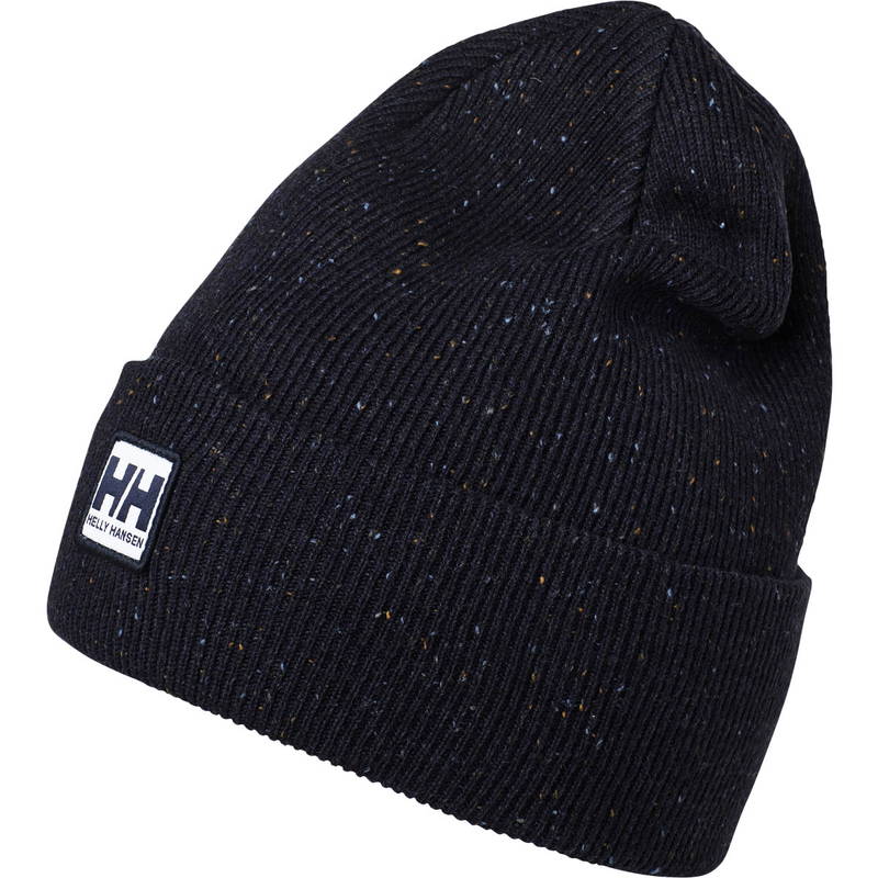 Helly Hansen Urban Cuff Hue