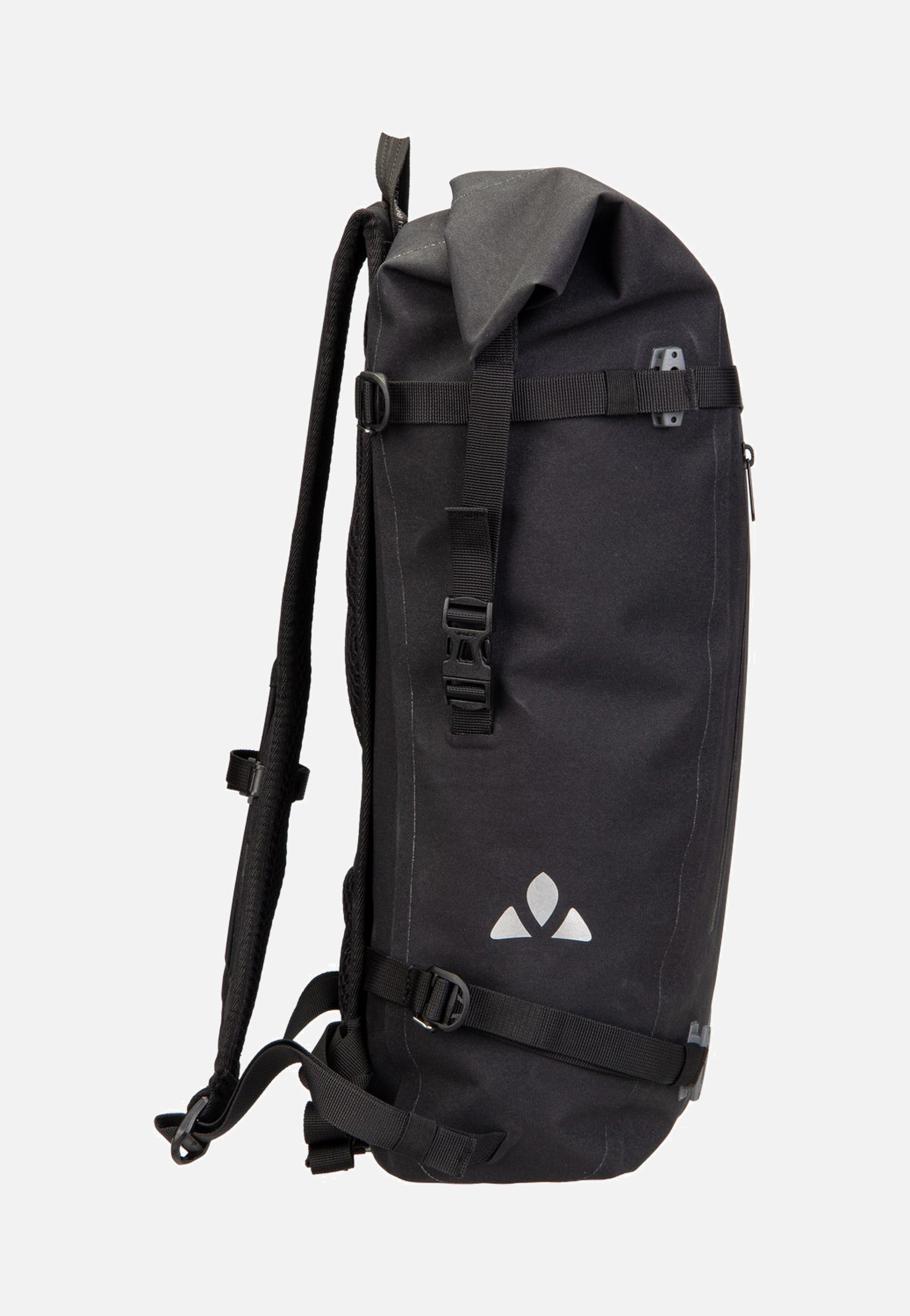 Proof 22 Black - Wanderrucksack