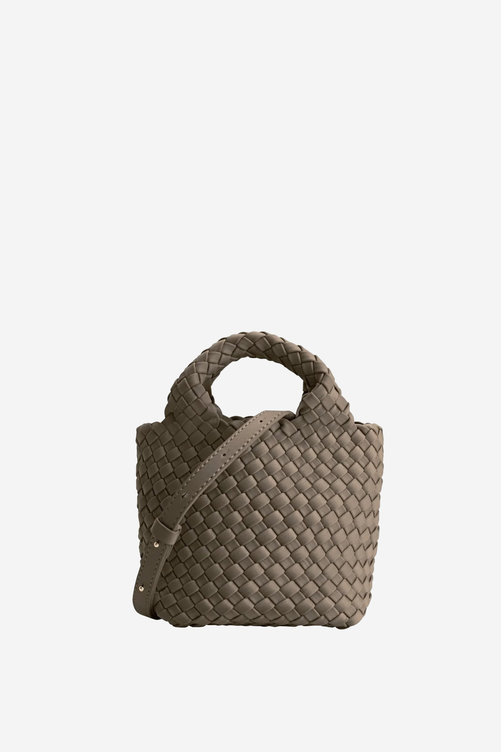Marrea mini crossbody