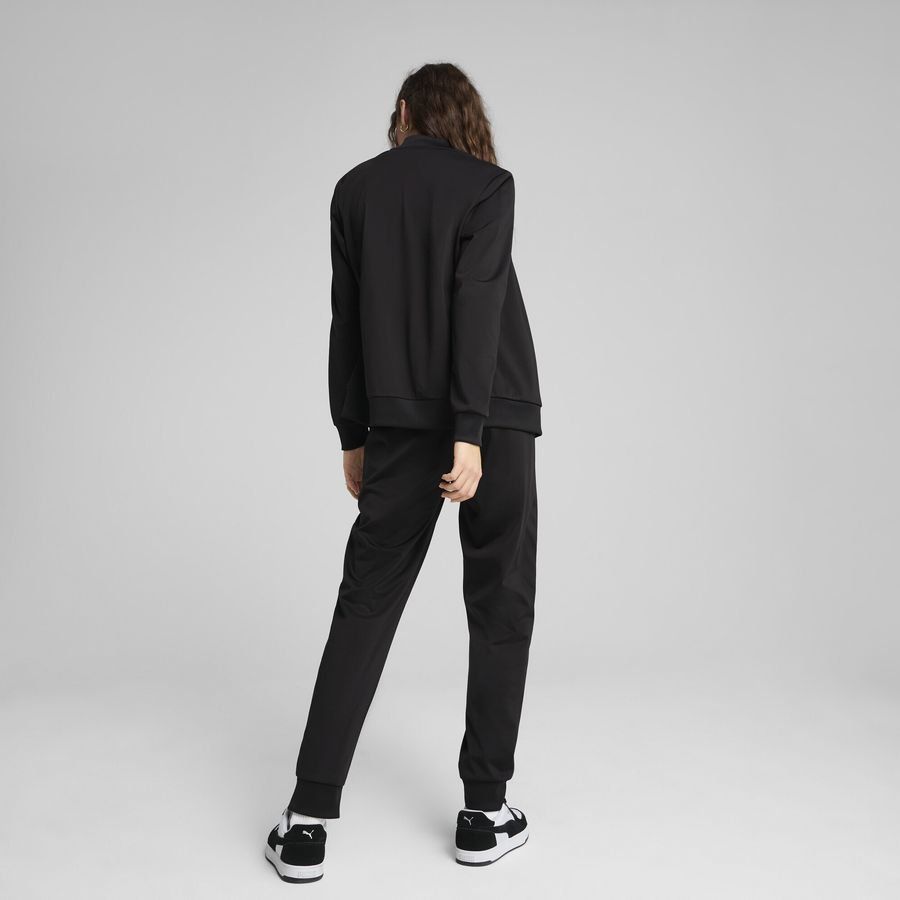 Puma Baseballanzug
