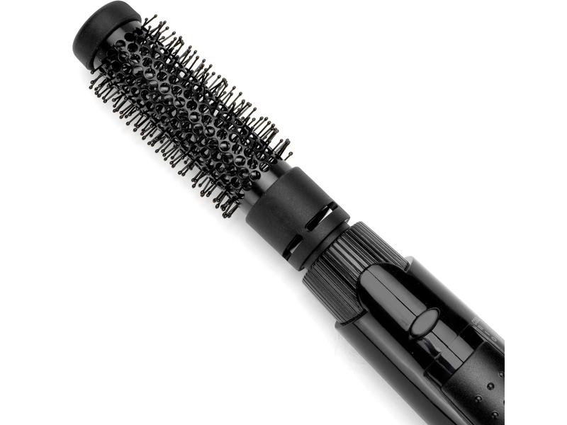 Babyliss Warmluftbürste Smooth Shape 300 W Föhnbürste