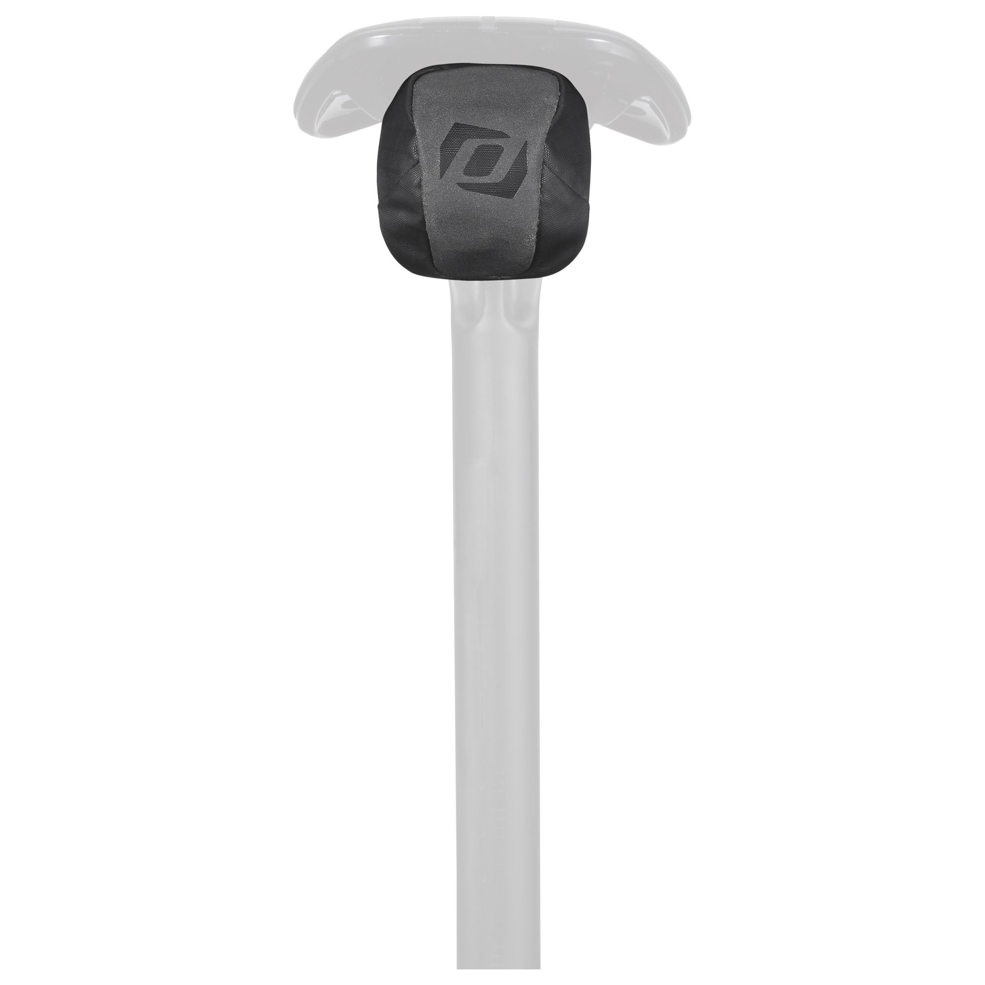Syncros Speed iS Direct Mount 200ml Sadeltaske