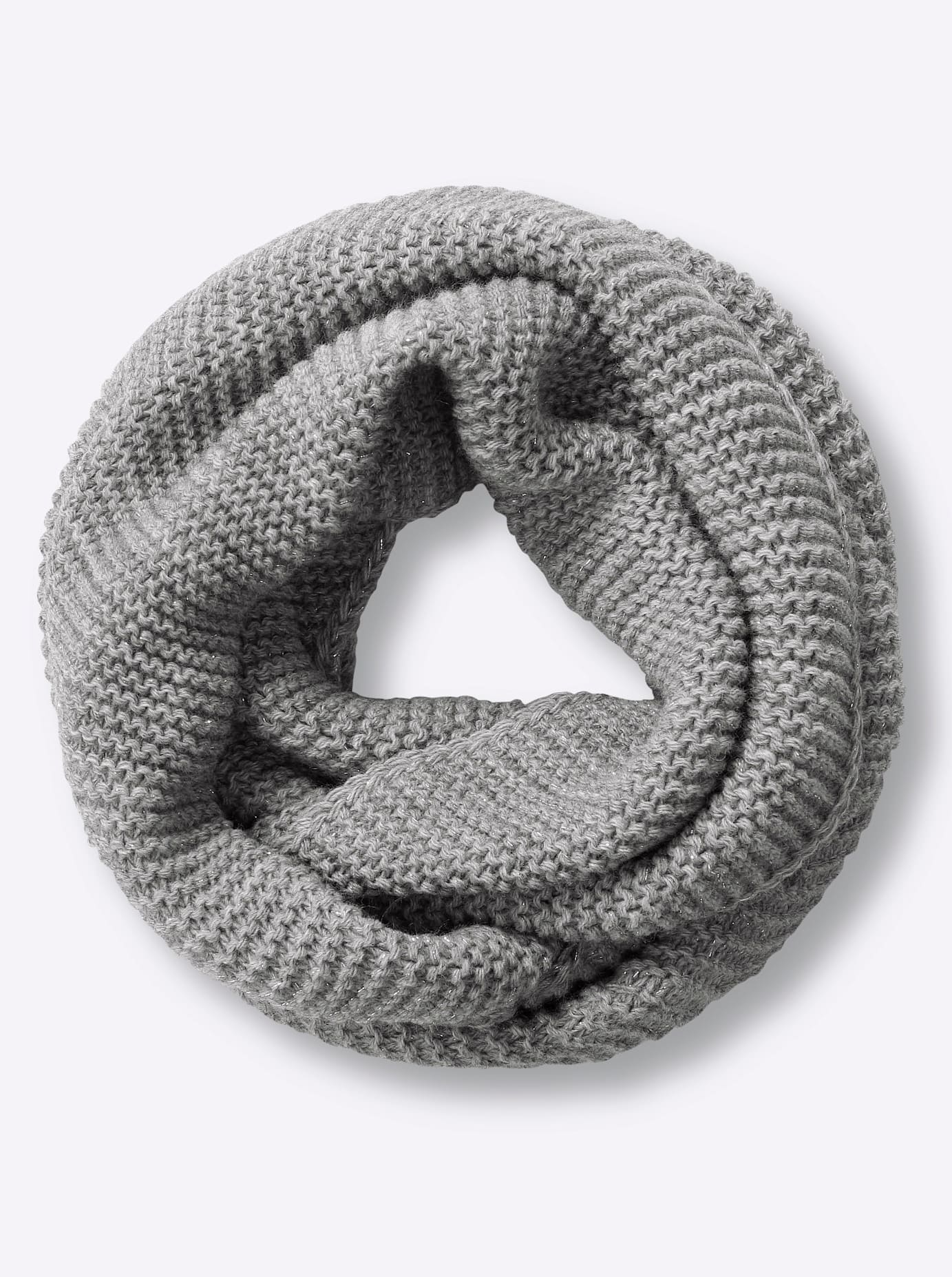 Loop