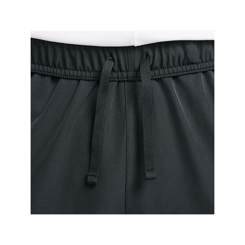 Pantalon homme NikeCourt Advantage