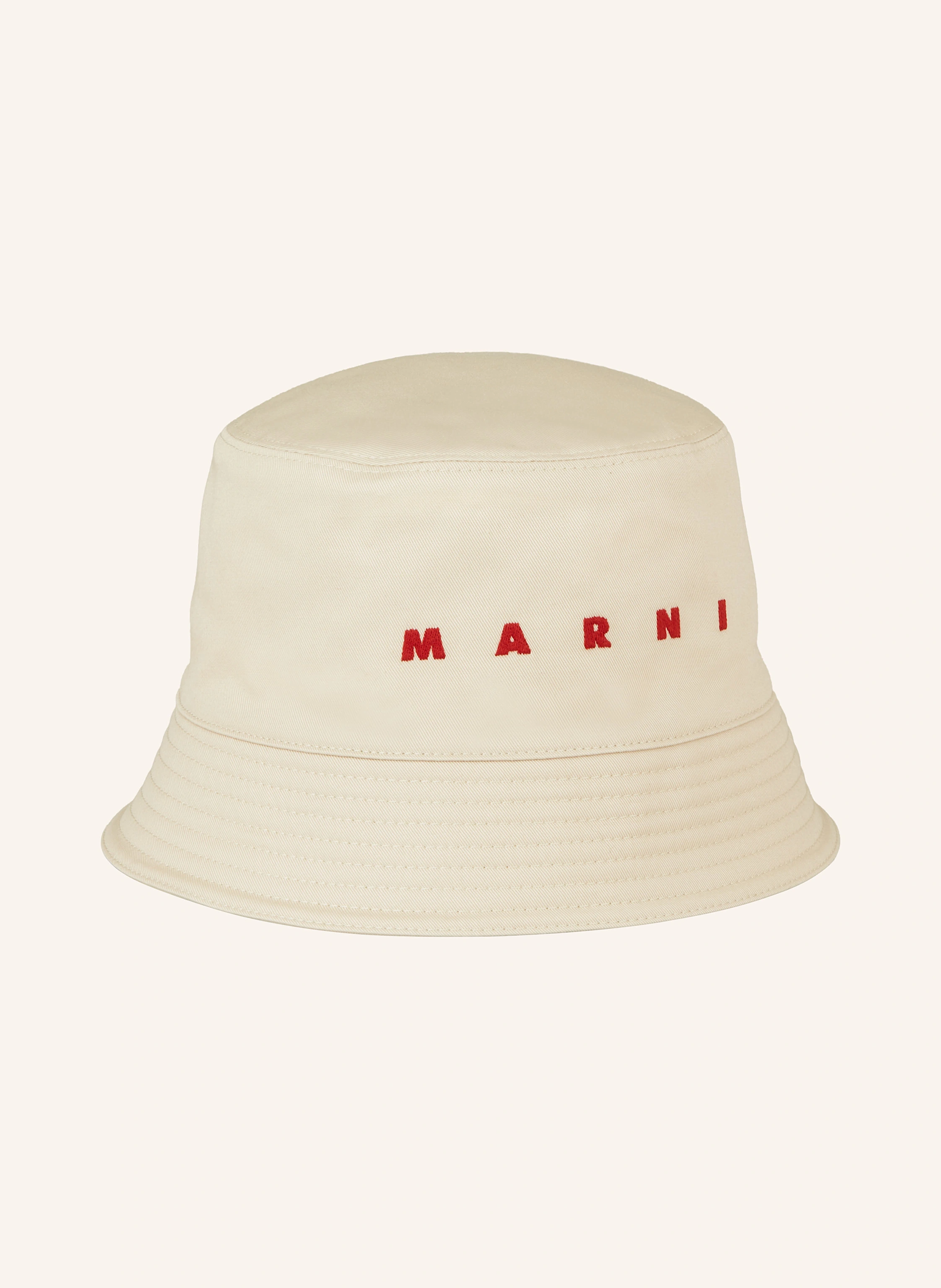 MARNI Bucket-Hat