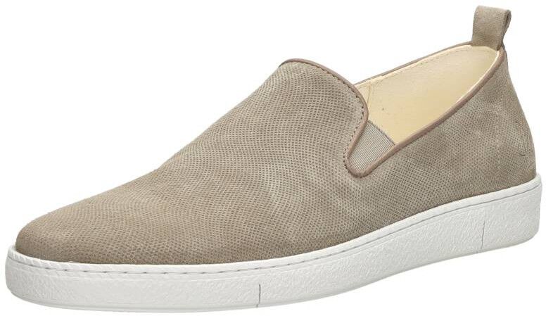 Rehab Vic beige