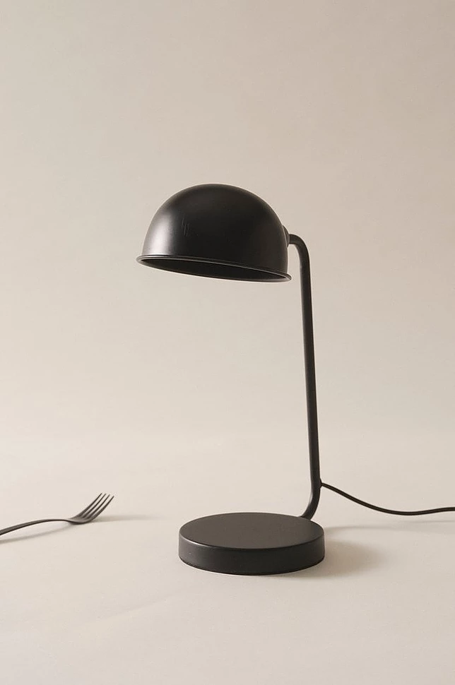 DESKY bordlampe