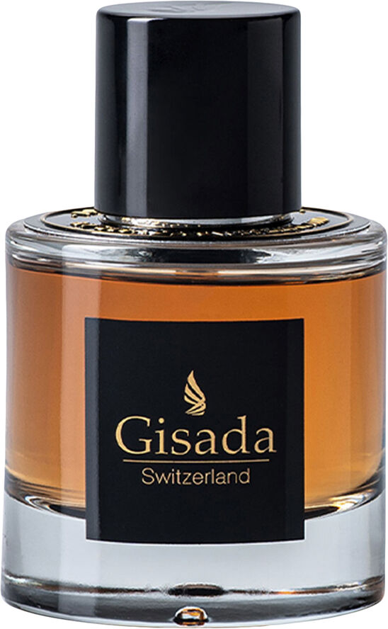 Gisada Ambassador Men