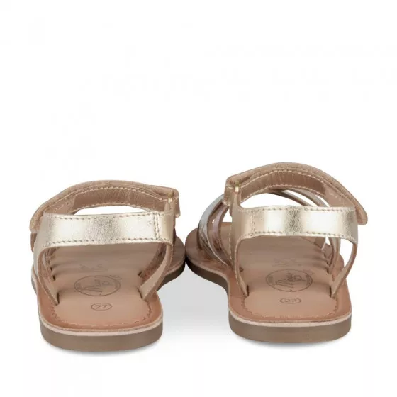 Sandales OR MEGIS KIDS