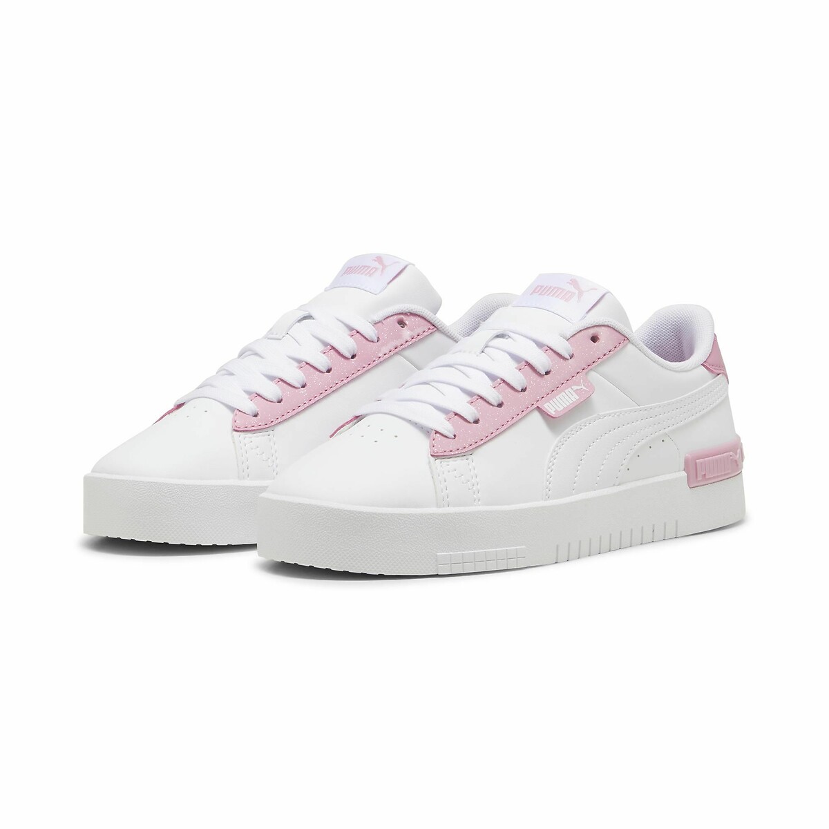 PUMA<br>Tênis Jada Nightkeeper