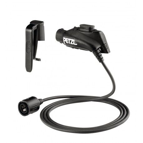 Kit ceinture NAO® +