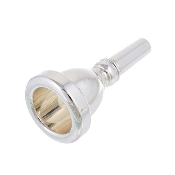 Arnolds & Sons 52 Tuba Mouthpiece