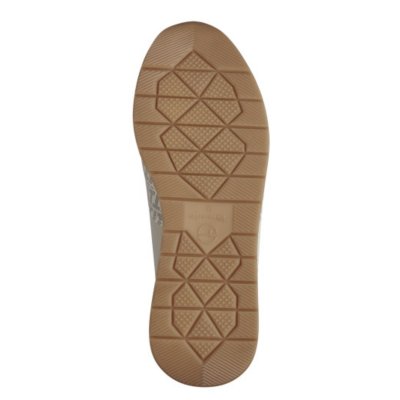 Sneakers femme Derbies TAMARIS