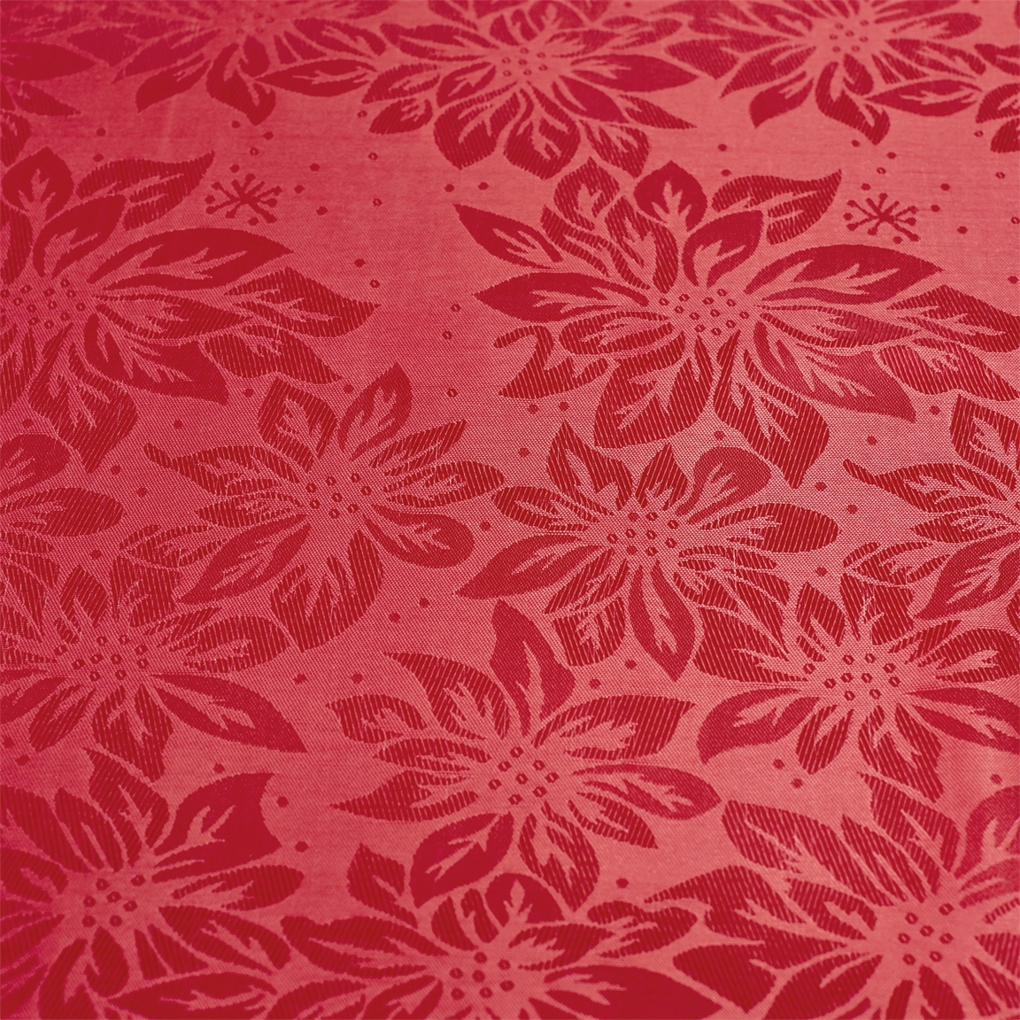 Nappe Damask vert