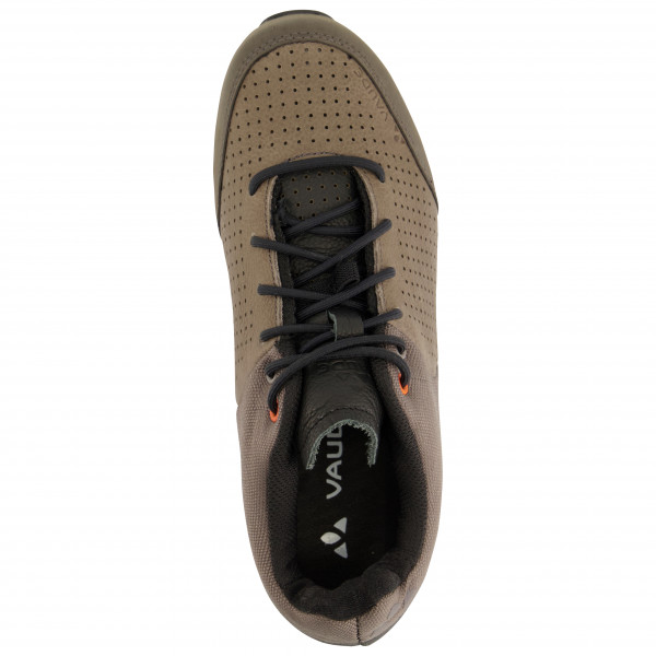 Vaude - MTB Kuro - Chaussures de cyclisme